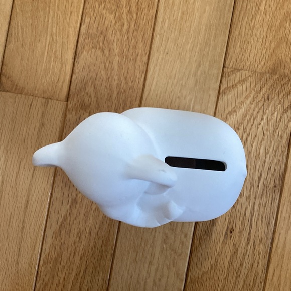 University of Alabama Bundle - Picture 8 of 15